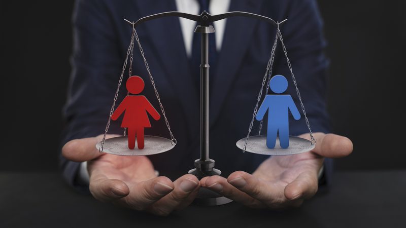 老年人中医养生按摩手法：揭秘传统养生之道