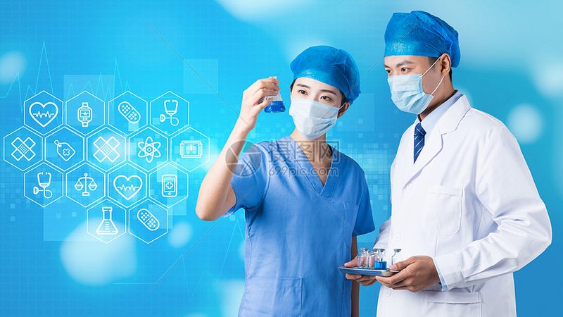 健康服务包定制与标准包：如何选择适合您的健康管理方案