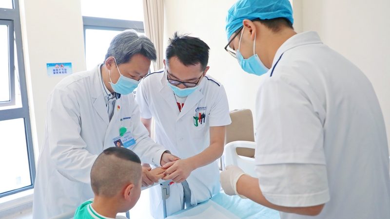 换季增强免疫力定制营养方案