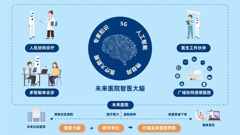 广州保健食品批发市场：正品货源的甄别之道