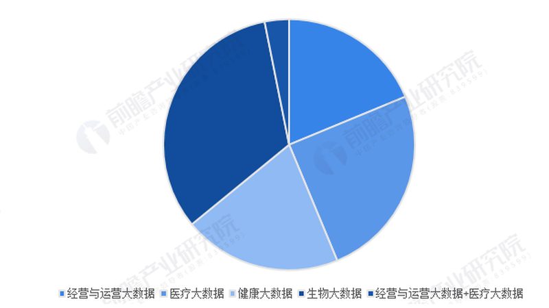 肩关节保健器材：揭秘批发价格背后的秘密**