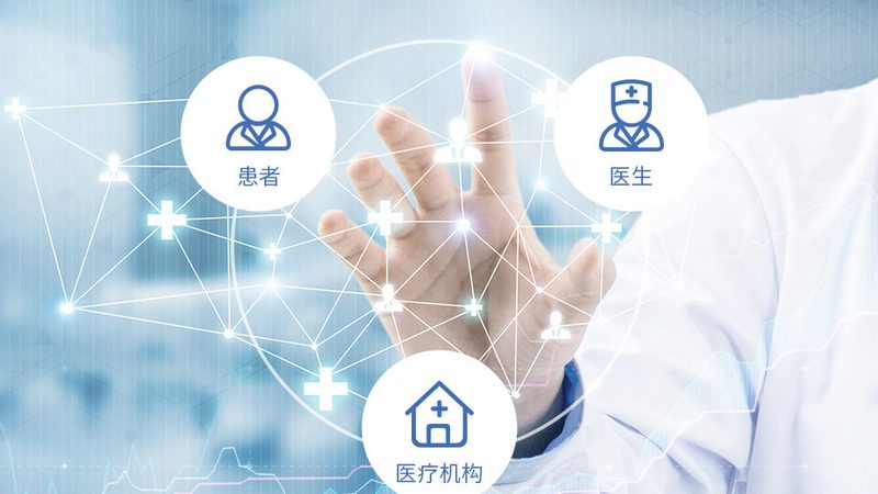 孕妇足疗后的注意事项：安全护航，健康同行**