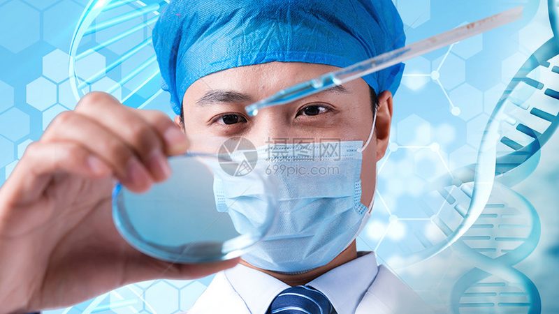 成都母婴健康俱乐部加盟，费用构成解析**