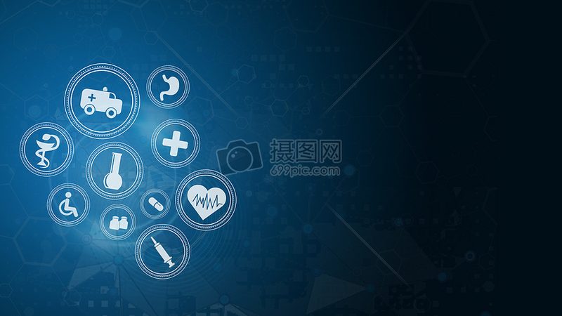 小标题：药膳炖品，不只是补品那么简单